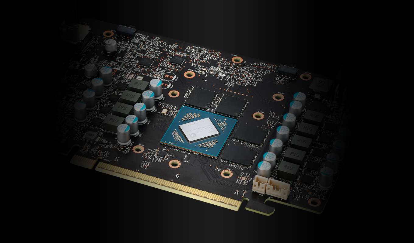 Spark Link XS60 PCB (MK60 同等品) デンソー（DENSO） アクア NHP10 11.12-14.1 年式違い有 スパーク